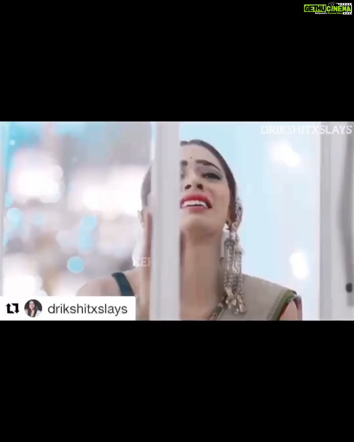 Sana Sayyad Instagram - Happy Happy Birthday to my Mrs.Shergill aka Sanu @sana_sayyad29 🤗💐 ... May You keep Growing & Glowing through all phases of life Bestie, Stay Blessed ❤️ This post is specially for all #drikshit #sanvik #sanasayyad fans...Go Celebrate & do Swipe to watch your favourite Video Edits😍 #birthdaywishes #sanasayyad #adhvikmahajan #bff #blessed