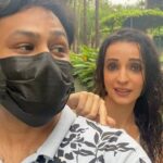Sanaya Irani Instagram - This photo session costed be 250 calories. Was happy to lose it. #scrl #OnlyCCnoBC #SanayaIrani @scrlgallery Mumbai - मुंबई