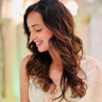 Sanaya Irani Instagram - Hi this is Sanaya Irani and my profiles are 😆.