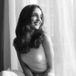 Sanaya Irani Instagram - 📸 @ravii_dixit
