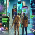 Sanaya Irani Instagram - Cyber crime koi prank ya game nahi, it’s a full-on war and ANYONE can be a victim! Brace up guys, coz it’s CYBER VAAR! 🤩 Our newest original, Cyber Vaar, launches 10th June, streaming free only on @voot Come with me on a thrill of a lifetime! @voot @mohitmalik1113 #CyberVaar #HarScreenCrimeScene #ComingSoon #Voot