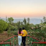 Sanaya Irani Instagram - 7 years hitched ❤️❤️. Happy 7 to us. ❤️❤️🧿🧿