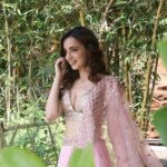 Sanaya Irani Instagram - 💕💕