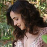 Sanaya Irani Instagram - 💕💕