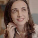 Sanaya Irani Instagram - Eid Mubarak 🌙. Love, happiness and prosperity to all.