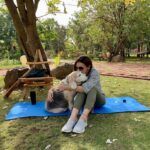 Sanaya Irani Instagram - ❤️❤️❤️ #chiefiranisehgal