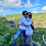 Sanaya Irani Instagram - Happy Sunday 😃😃🤗🤗.