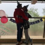 Sanaya Irani Instagram - Happy bday my ❤️. Life is beautiful with you 🥰🥰. @itsmohitsehgal