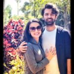 Sanaya Irani Instagram - Happy Birthday to the man who can never keep a straight face for a picture 🥳🥳. Puraani picture for puraani dosti. Here’s wishing nothing but love, luck and happiness to this special human in my life ❤️🤗🤗🥰. @barunsobti_says