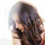 Sanaya Irani Instagram - Close your eyes, fall in love, stay there- Rumi Clicked by @ayushdas Make up @malcolm_m_fernandes Hair @shab_qureshi786 Stylist @nakhrevakhre