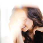Sanaya Irani Instagram - Close your eyes, fall in love, stay there- Rumi Clicked by @ayushdas Make up @malcolm_m_fernandes Hair @shab_qureshi786 Stylist @nakhrevakhre