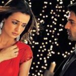 Sanaya Irani Instagram - Celebrating 10 beautiful years of IPKKND. I know I’m a day late but yesterday just went in interviews, which I hope you all enjoyed. So here goes a lot of thank you’s are due. Let’s start from the top. Thank you @gulenaghmakhan for being the only one who believed that I could play Khushi 😃. Thank you @nissarparvez I know u weren’t convinced I could play the part but thanks for all the help and encouragement you gave me once the journey began. I want to thank all the directors and their team who worked tirelessly on the show and my most favourite A.D. Afzal.@hrishidop and @abhishek28dop thank you for making sure I looked lovely in every single frame. Thank you to the team of writers @hegdeg (you being my favourite 😘😘), thank you for a beautiful story, for your words and making Khushi such a memorable character. Special shout out to @lata_sreedhar you are the reason the production was sooo awesome and ofcorse the reason why we all put on weight 🤣🤣, there was never a dull moment with u around. Now coming to the icing on the cake, thank you to all my co actors for making the set such a fun and positive atmosphere to work in, not a single day felt like work with u guys. From talented actors to wonderful human beings you guys are the best @officialabhaparmar @jayshreetalpade @utkarsha_naik @pyumorimehtaghosh @deepalipansareofficial @iakshaydogra @aabhaasmehta @kaurdalljiet @karangodhwani_kgod @divasana #sanjaybatra #rajeshjais and of course kushi’s Arnav @barunsobti_says. Last but not the least, the cherry on the icing, and that being all you lovely viewers across the world. IPKKND is what it is only because of you guys. Thank you for showering us with so much love ❤️ over the last 10 years, it is the most overwhelming and heart warming feeling. I feel extremely grateful for being a part of ipkknd, a show that gave me friends like family, that put me on the map and for all the love and warmth I have received from each and every one of you. Forever grateful ❤️❤️.