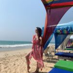 Sanaya Irani Instagram – It’s that time again #throwback #lockdown 🙄🙄. 
Stay indoors, stay safe and mask up
