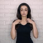 Sanaya Irani Instagram - I make hair contact, before I make eye contact 😍 Got this beautiful red hue makeover done by @vaishakhi_haria @vipulchudasmaofficial & @shwetasahni.pro. I'm loving my hair more than ever ❤️ can’t stop admiring how beautiful this Red Cherie shade has turned out. So if you guys are looking for a hair transformation, then go check out the latest Red Cherie shades by @lorealpro and get ready to flaunt your reds effortlessly 💁🏻 #lorealprofindia #redcherie @lorealpro @lorealpro_education_india