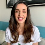 Sanaya Irani Instagram – Wanna look fabulous in 5?
Check out Renee’s 5 in 1- Fab 5 lipstick.. It comes with 5 Stunning shades to take you through the day.
All you need is to Pop push and play!
@reneeofficial 

#ReneeCosmetics #Fab5 #5in1Lipstick 
#PopPushPlay