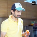 Sanaya Irani Instagram – A clean home is a dream home! ✨
Daily cleaning just isn’t enough, if you really want to see some sparkling results you’ve got to try @urbancompany #professionalhomecleaning .It’s super affordable and the professionals are extremely thorough. 
Right now it’s the best time to try it out as their #festivesaleison and you can get up to 60% Off on services (limited time offer). So for ghar ki #AsliSafaai  book them right away! @itsmohitsehgal 

#diwali #festivals #UC #pujo #india #app #urbancompany 
#tyohaarkitaiyaari #festive #clean #cleaning #home #cleanhome
#yourhometeam #experts #sale #bringhometheexperts #celebratewithUC