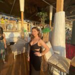 Sanaya Pithawalla Instagram - Sunny state of mind ☀️ Azule Goa