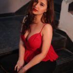 Sanaya Pithawalla Instagram - Did you check on me ? 👀