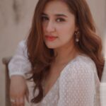 Sanaya Pithawalla Instagram - 🤍🤍🤍