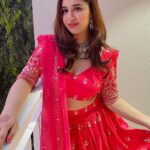 Sanaya Pithawalla Instagram - 🕊️