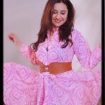 Sanaya Pithawalla Instagram – Sitara ⭐️ 
Wearing @utility.closet 
Also loving your new album @vivianakadivine 🙌🏼😎