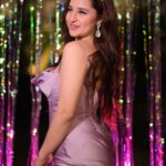 Sanaya Pithawalla Instagram – Throwback to my princess diaries moment 👑
