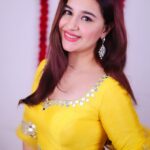Sanaya Pithawalla Instagram – Send Rishtas (Not) 🤪
