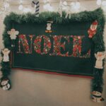 Sanaya Pithawalla Instagram - Jus jingle bell things 🎅 Fav time of the year 🎄