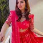 Sanaya Pithawalla Instagram - 🕊️