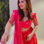 Sanaya Pithawalla Instagram - 🕊️