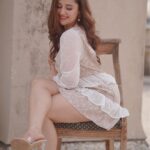 Sanaya Pithawalla Instagram - Love this series ♥️ Shot by @iam_rajinamdar