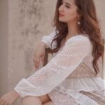 Sanaya Pithawalla Instagram - Clearly not over this photo series ♥️
