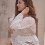 Sanaya Pithawalla Instagram - Clearly not over this photo series ♥️