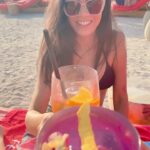 Sanaya Pithawalla Instagram - Last beach day in DXB done 🏖️ February 30 Dubai