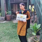 Sandipta Sen Instagram - Shikarpur er CHUMKI😍 er sathe dakha korun @zee5 er SHIKARPUR webseries e❤️ Streaming shuru hoye gache kintu😍jara dakhenni akhono..Jaldi dekhe janan kamon laglo❤️ @zee5_bangla @officialshadowfilms @nirjhar.m