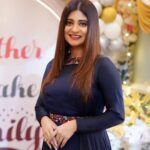 Sandipta Sen Instagram - Aschi Ami r Ankush "Mithai" er Barite😍 AAJ.. 5th of Jan.. Shikarpur er golpo shonate 😍 dakha hoche tahole🤗 My👗@rabhisek❤️ @ankush.official @zee5_bangla @zeebanglaofficial @officialshadowfilms @nirjhar.m
