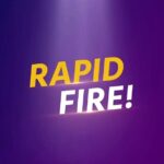 Sandipta Sen Instagram - প্রশ্নের উত্তর দেবে “শিকারপুর”-এর চুমকি, Rapid fire round with Sandipta! চোখ রাখুন ZEE5-এ। Trailer-টি দেখুন এই লিংক-এ - http://bit.ly/3jk9FE9 এক্ষুনি subscribe করুন ZEE5 মাত্র 699 প্রতি বছরে! #ErporKi #AroBeshiEntertainment #Shikarpur #Zee5 @ankush.official | @kgunedited | @nirjhar.m | @sandiptasen l @officialshadowfilms l @debasishact l @raw.sayan