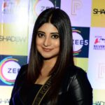 Sandipta Sen Instagram - Thank you to everyone who watched Shikarpur on Zee5. Overwhelmed by the love and reviews that I have received from across the Country and abroad. Grateful for this love. 'Chumki' will be unforgettable for me. Thank u @officialshadowfilms and @zee5_bangla for the success Party 🥳 #shikarpur #shikarpurwebseries #webseries #bengaliwebseries Kolkata