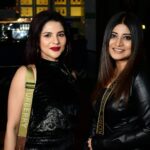 Sandipta Sen Instagram - Thank you to everyone who watched Shikarpur on Zee5. Overwhelmed by the love and reviews that I have received from across the Country and abroad. Grateful for this love. 'Chumki' will be unforgettable for me. Thank u @officialshadowfilms and @zee5_bangla for the success Party 🥳 #shikarpur #shikarpurwebseries #webseries #bengaliwebseries Kolkata