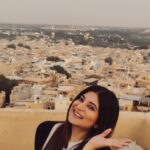 Sandipta Sen Instagram - .....mastane hazaro hain..😉 #feelkaroreelkaro #feelitreelit #instareels #trending #trendingreels #trendingsong