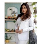 Sandipta Sen Instagram - Happy new year, here's to a wonderful 2023💝 #Happiness | #Peace | #Prosperity #newyear #happynewyear2023 #2023 #happiness #life