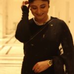 Sandipta Sen Instagram - ❤️❤️