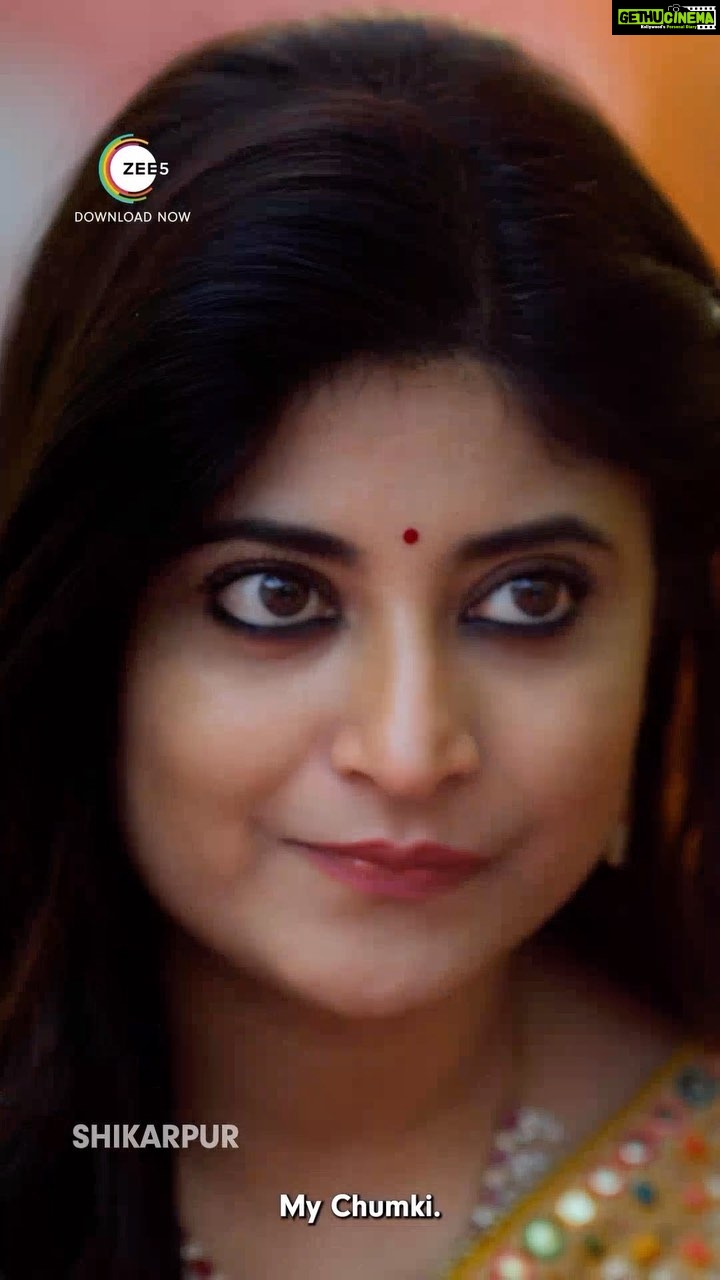 Sandipta Sen - 22.5K Likes - Most Liked Instagram Photos