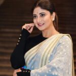 Sandipta Sen Instagram - "Happiness is when what you think, what you say, and what you do are in harmony." Indian Museum Kolkata