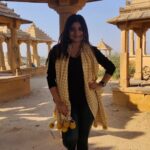 Sandipta Sen Instagram - #feelkaroreelkaro #feelitreelit