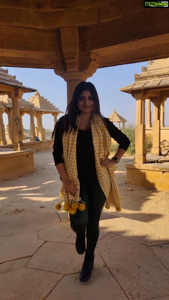 Sandipta Sen Instagram - #feelkaroreelkaro #feelitreelit