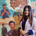 Sandipta Sen Instagram - Premiere of HATYAPURI ll Watch this amazing movie in your nearest theatre 💖 @officialshadowfilms
