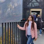 Sandipta Sen Instagram - Shob ojuhaat tomake chay..❤️