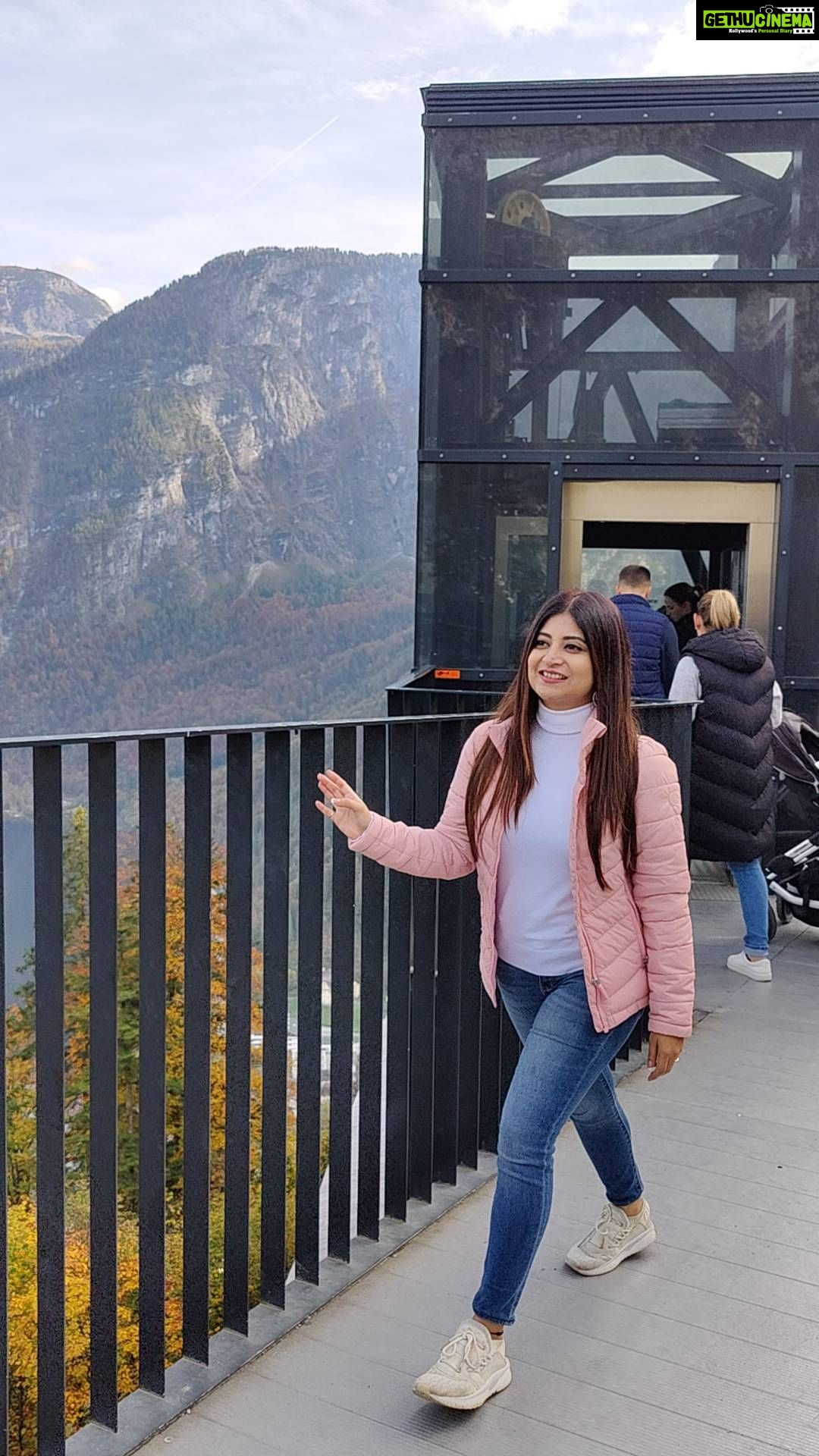 Sandipta Sen Instagram - Shob ojuhaat tomake chay..❤️