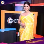 Sandipta Sen Instagram - এরপর আরো বেশী Entertainment নিয়ে আসছে @sandiptasen !!! 🔥🎊 #ZEE5 #ErporKi #AroBeshiEntertainment
